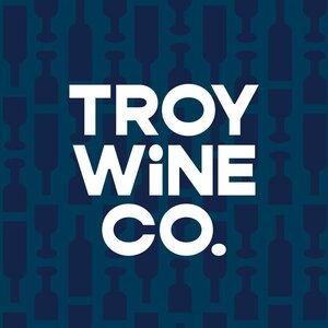 Team Page: Troy Wine Co - C